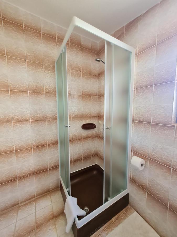 Apartments Apartmani Pintar Mimice