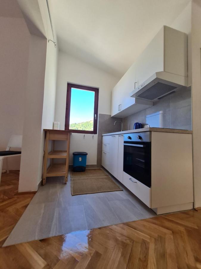 Apartments Apartmani Pintar Mimice