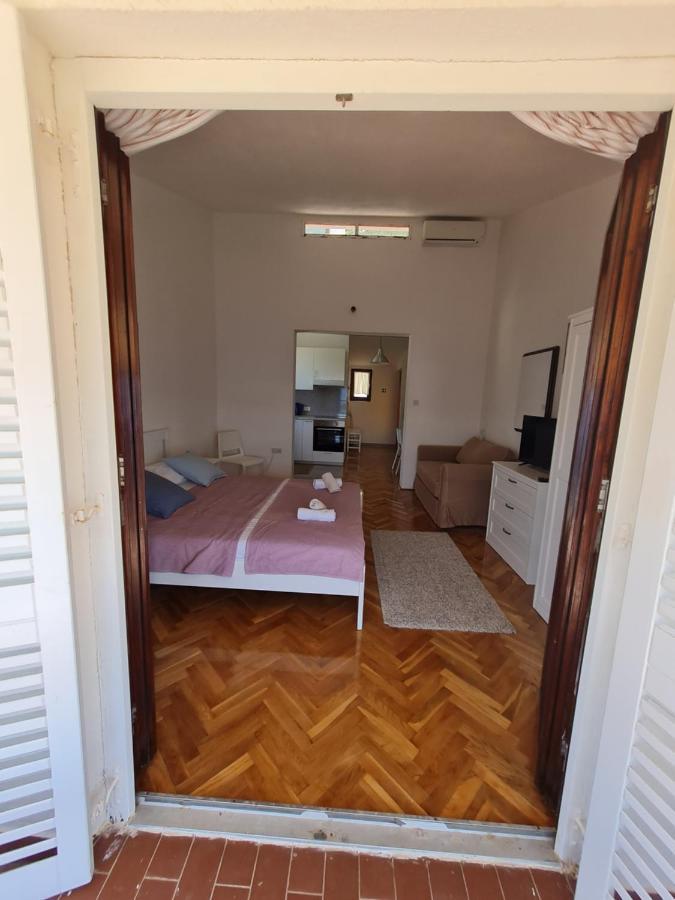 Apartments Apartmani Pintar Apartmán