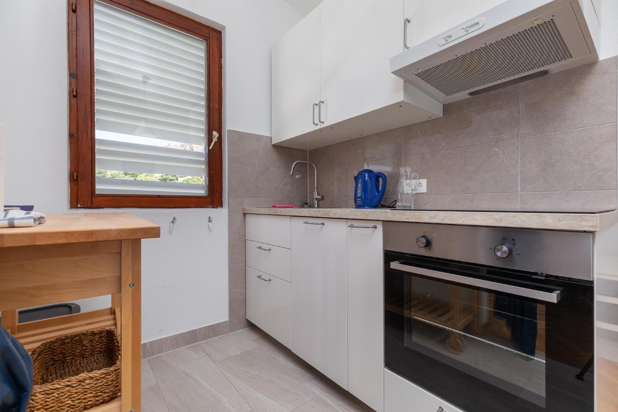 Apartmán Apartments Apartmani Pintar