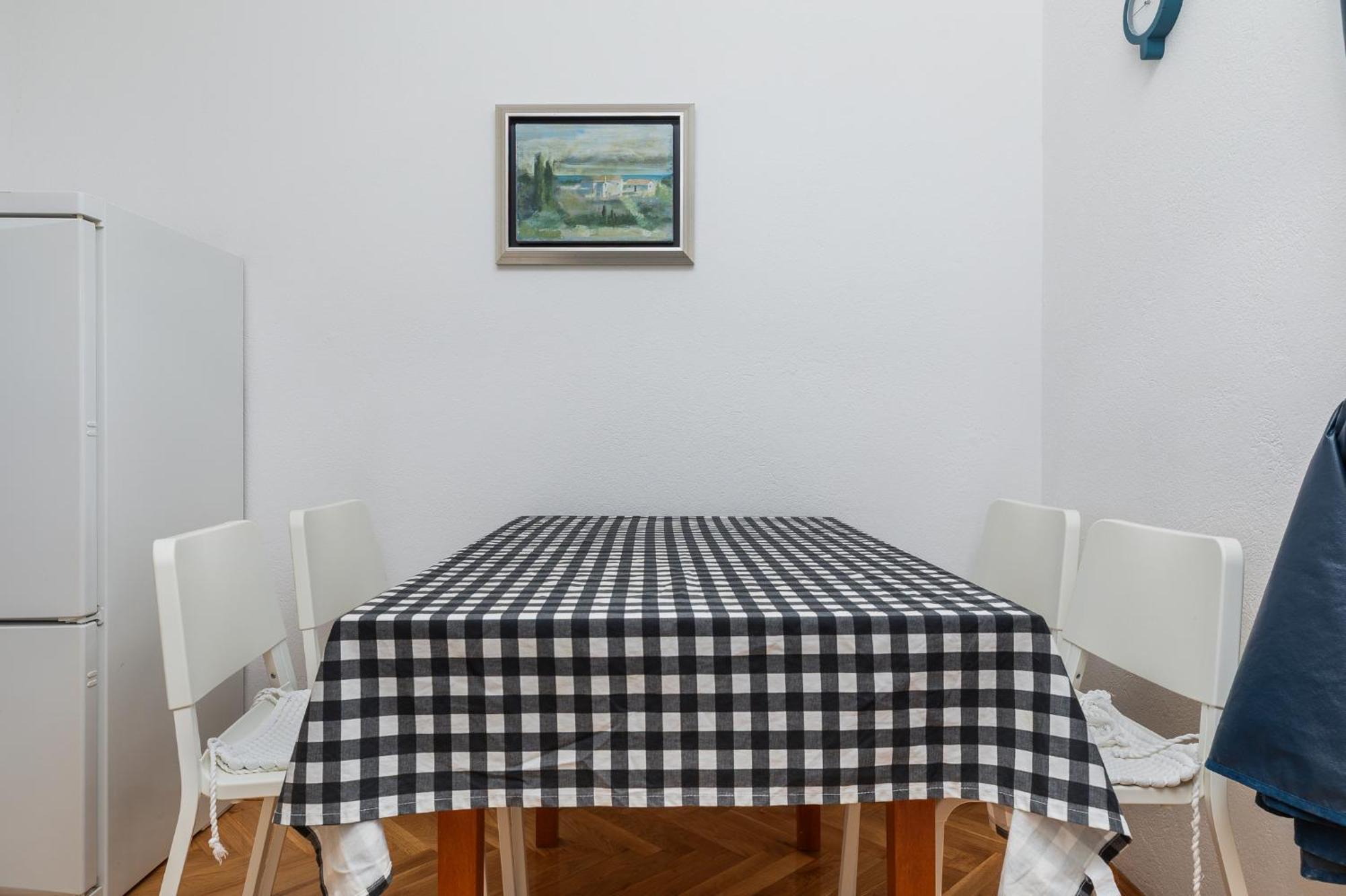 Apartmán Apartments Apartmani Pintar *