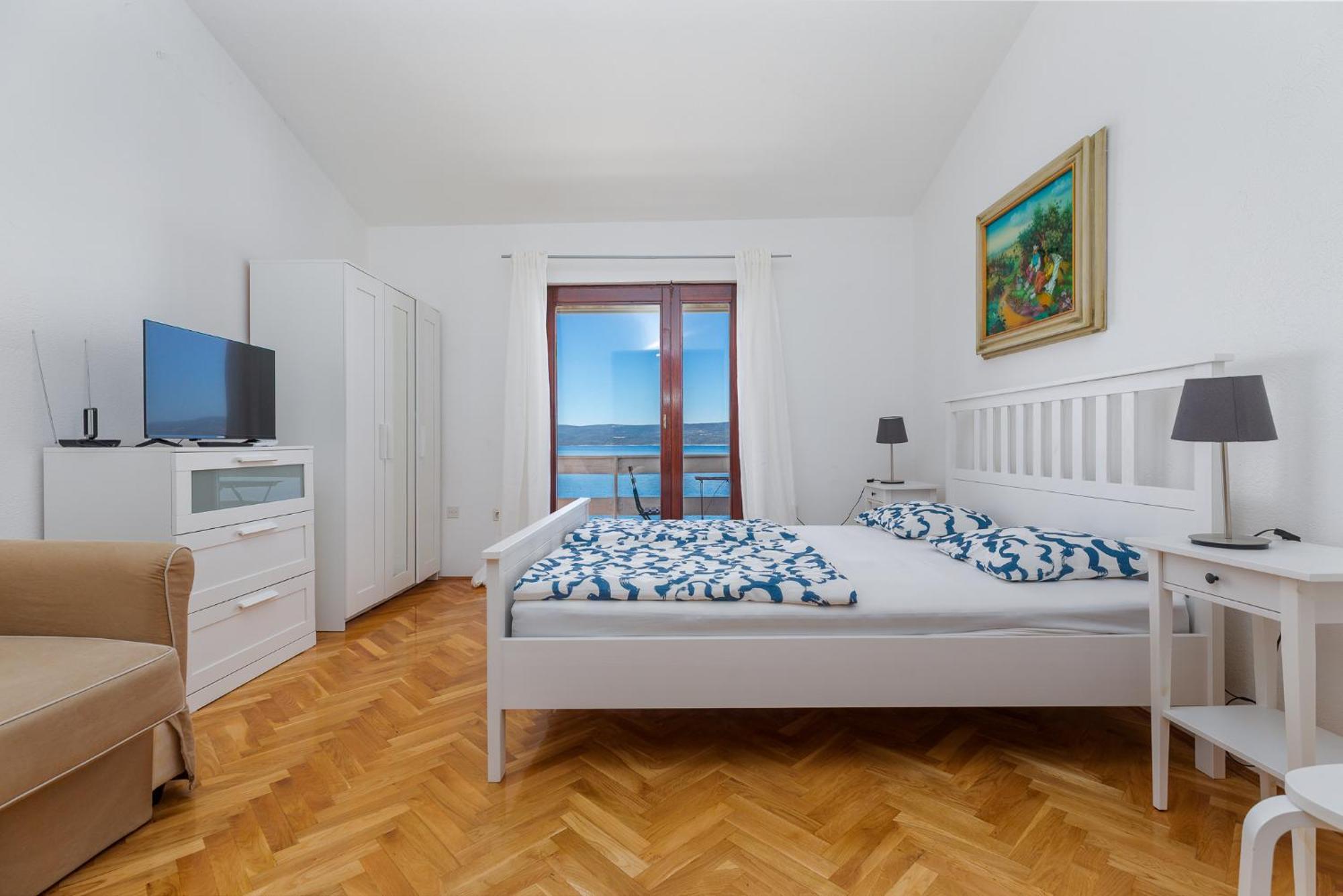 Apartmán Apartments Apartmani Pintar Mimice