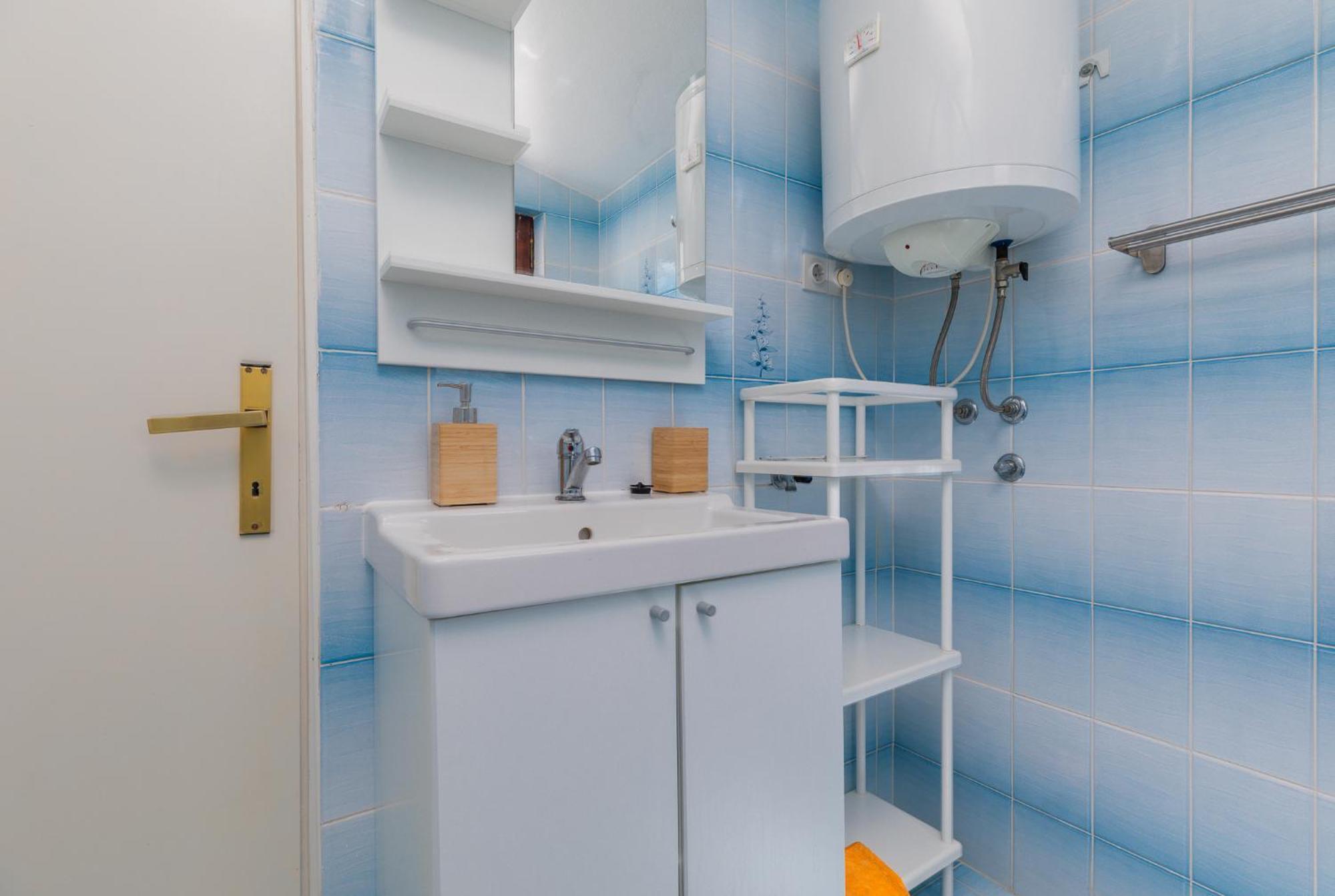 Apartmán Apartments Apartmani Pintar