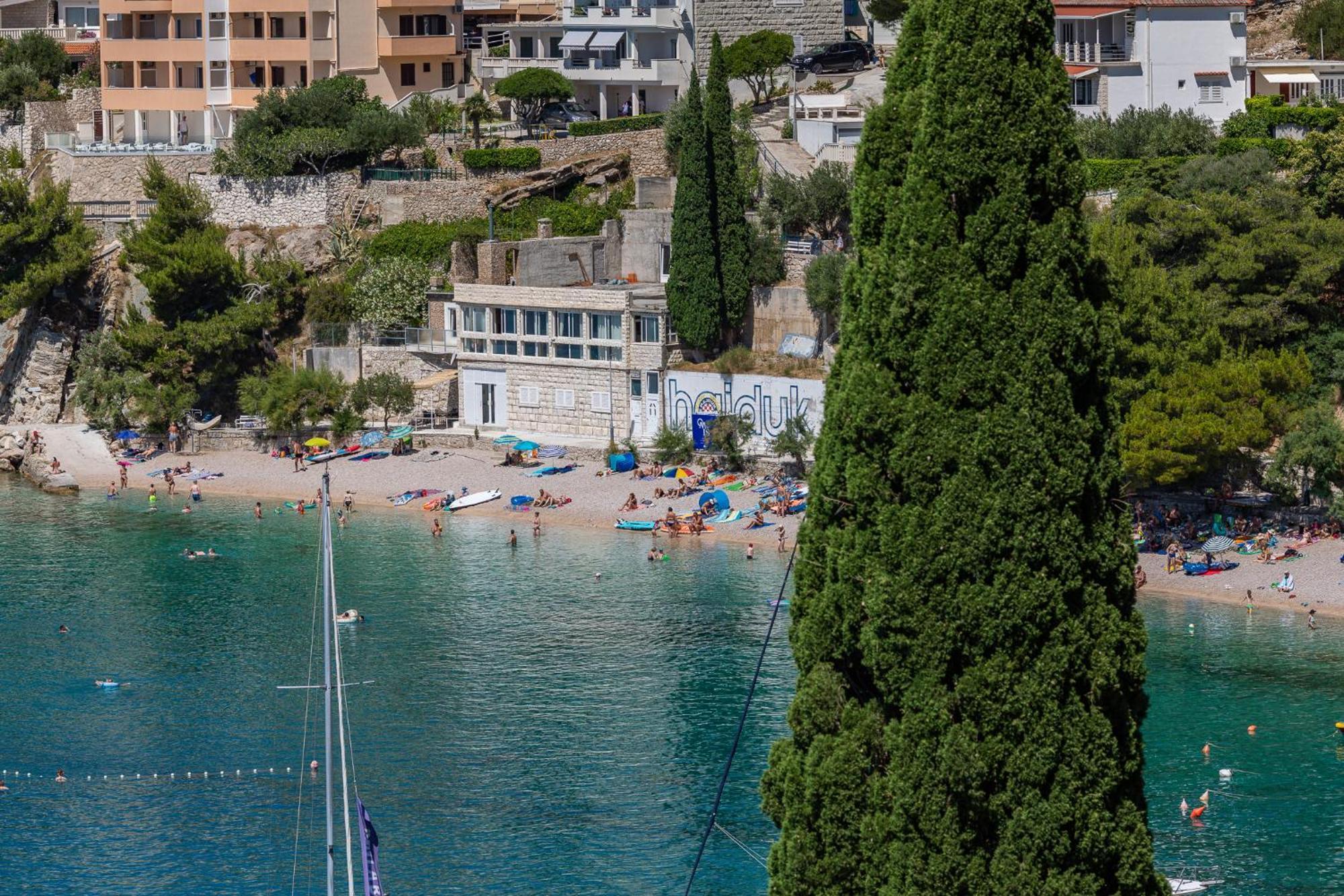 Apartments Apartmani Pintar Mimice