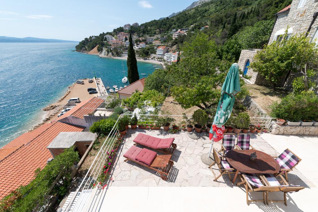 Apartments Apartmani Pintar Mimice