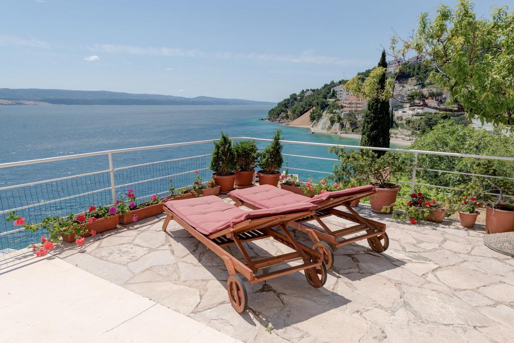 Apartments Apartmani Pintar Mimice